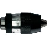 Metabo B160 Brzostezni futer, 3-16mm Cene