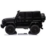Aristom dvosed džip na akumulator Mercedes AMG G63 321