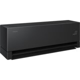 Samsung Klimatska naprava Windfree Première AR70H12C1ABNEU, črna | Shoptok.si