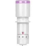 Silhouette Ratchet Blade - 1 mm - Cameo 4 / Portrait 3 | shoptok.hr