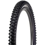  Guma Bontrager 29x2.40 G-Spike Team Issue Cijene