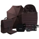 iCandy Peach 8 EDITIONS kolica, Coco Complete Bundle | shoptok.hr