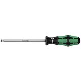 Wera kraftform Plus Odvijač 335 (Širina oštrice: 5,5 mm, Duljina oštrice: 125 mm) Cijene