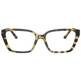 Jimmy_Choo Naočare JC 3008 5004 | ePonuda.com