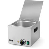  Grelec za Hrenovke 10L, 230V/1000W, (405x290x254mm) | Shoptok.si