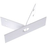 Steinel kotni stenski nosilec 03 630416, (20892461) | Shoptok.si
