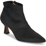 JB Martin LIBRA Crna | shoptok.hr