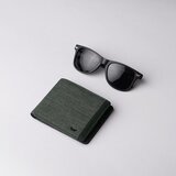 Vuch Cruell Green | ePonuda.com
