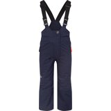 Mckinley pantalone za dečake TYLER II KDS AQ plava 294474 Cene