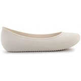 Crocs Brooklyn Flat sarena | shoptok.hr