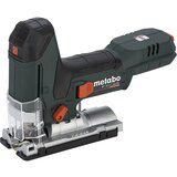 Metabo ST 18 LT 130 BL Cordless Jigsaw | shoptok.hr