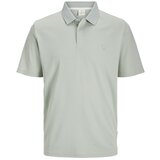 Jack & Jones Polo majica za dečake 12258288, Menta