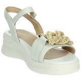 Keys K-11113 Bijela | shoptok.hr
