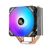 Antec cpu cooler A400i rgb (1200/1700/AM5/AM4) Cene