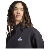 Adidas Future Icons Badge Crna | shoptok.hr