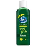 Fresh šampon za kosu kopriva 1l cene