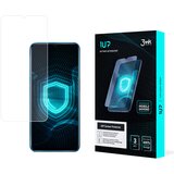 3mk REALME V11 5G OVITEK ZA TELEFON OVITEK 1UP ZAŠČ, (22003058) | Shoptok.si