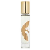 The Merchant of Venice La Fenice My Pearls 10 ml parfem minijature za žene Cijene