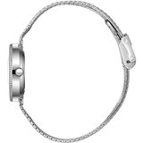 Lee Cooper Ženski Ručni Sat LC08136.370 | shoptok.hr