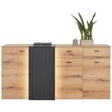 Mömax komoda verdana | Shoptok.si