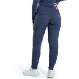STRIX women‘s ULTRA Sports Pants Graystone