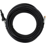 Michelin Set za čišćenje cijevi, Crni | Eponuda.ba