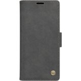 PREKLOPNA futrola iPhone 17 Pro Max Black Cijene