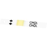 Roche ACCUTREND testni lističi za merjenje holesterola v krvi 25 kom. | Shoptok.si