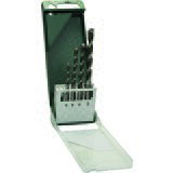 Bosch višenamenska burgija (4-8 mm) set 4 kom | Eponuda.com