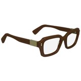  Ženski Okvir za naočale Lanvin LNV2653-235 Ø 50 mm | shoptok.hr