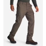  Mu?ke braon lova?ke pantalone 520 | ePonuda.com