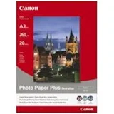 Papir CANON SG-201 A3