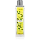 Floralscapes Meadow parfemska voda za žene 100 ml