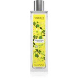 Yardley Floralscapes Meadow parfumska voda za ženske 100 ml Cene