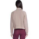 Skechers Skechluxe Elevate Jacket duks | Eponuda.com
