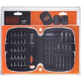  Set bitova sa ru?kom | ePonuda.com