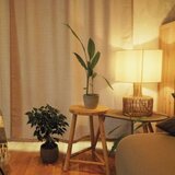  LED žarnica Classic Mini Globe / E14 / 7,3 W (60 W) / 806 lm / toplo bela | Shoptok.si