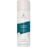 Bioturm Sensitiv šampon Cene