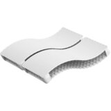  Madrac s oprugama bonnell srednji 140 x 190 cm | shoptok.hr