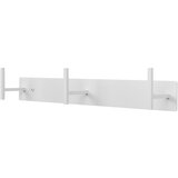 Spinder Design Bel kovinski stenski obešalnik Chapman – | Shoptok.si