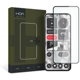 HOFI PRO+ zaštitno staklo za NOTHING PHONE 2 BLACK u