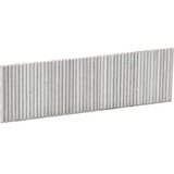 KWB 353814 standardni nastavak Cijene