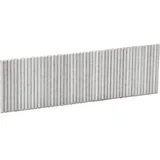 353814 standardni nastavak