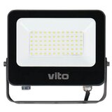 Master Reflektor LED 50W 6000K IP65 5000lmSAVA3022610 | Eponuda.ba