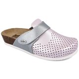 Grubin Ženska klompa Oregon sjaj kast classic A065986 | ePonuda.com