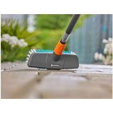 Gardena Tvrda četka CleanSystem | ePonuda.com