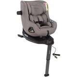 Nuna® otroški avtosedež relx™ wind 360° i-size (40-105 cm) wisp Cene