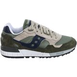 Saucony Tenis S70665-W-29 Večbarvna | Shoptok.si