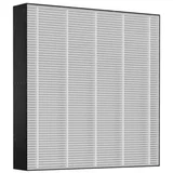UZ-HG3HF hepa filter za prečišćivač vazduha