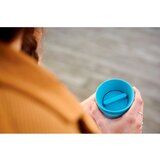 Mepal termo lonček | Shoptok.si